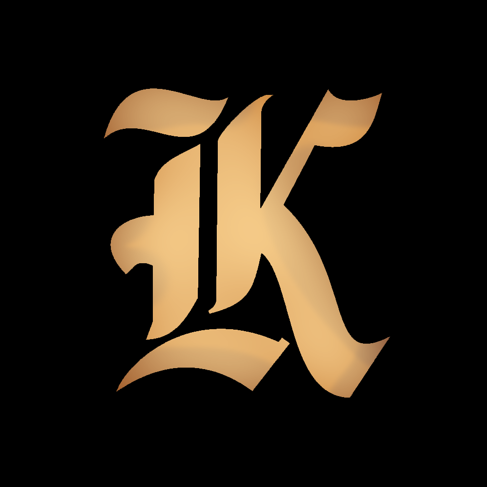 user avatar image for khawl