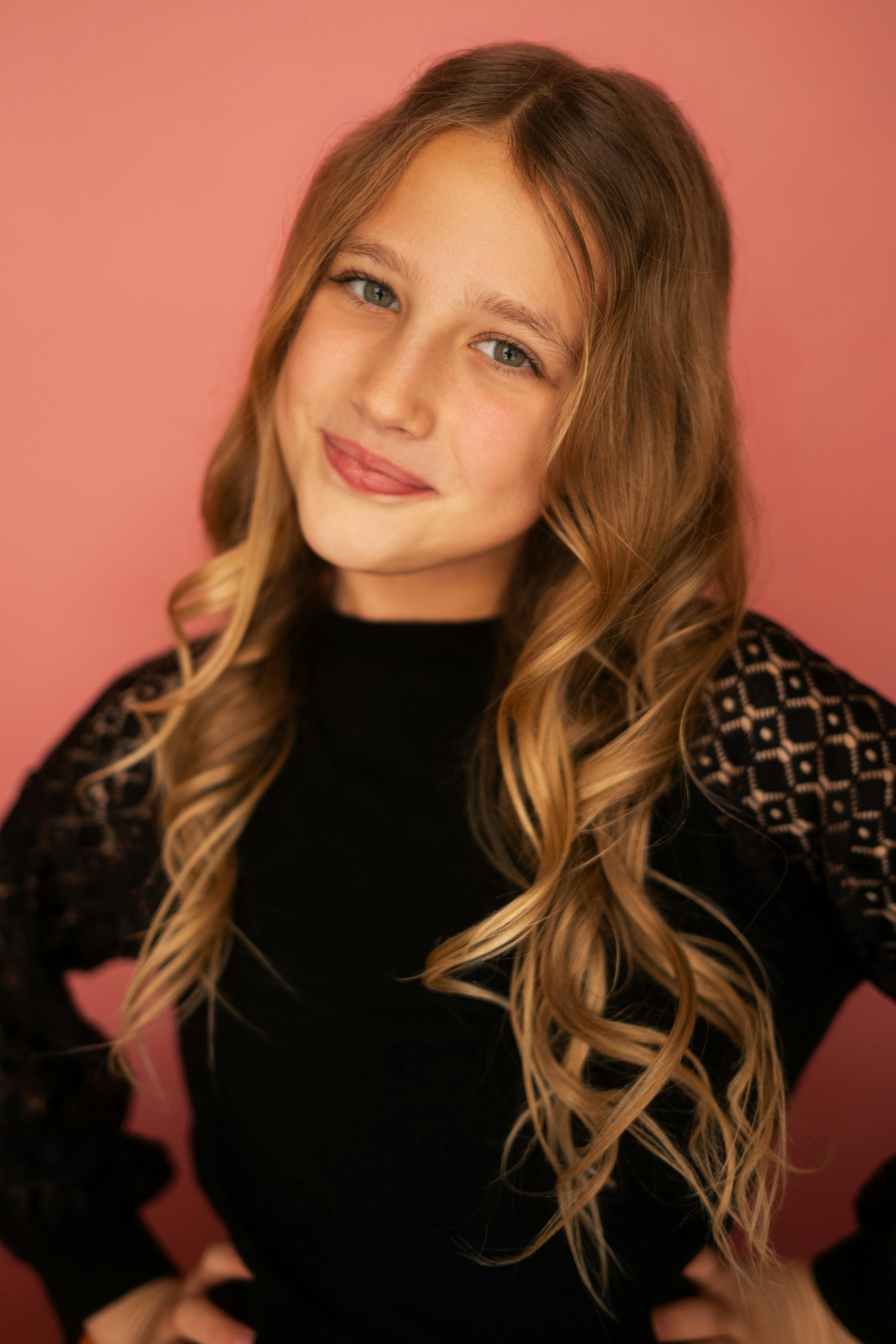 user avatar image for Revelle Skousen