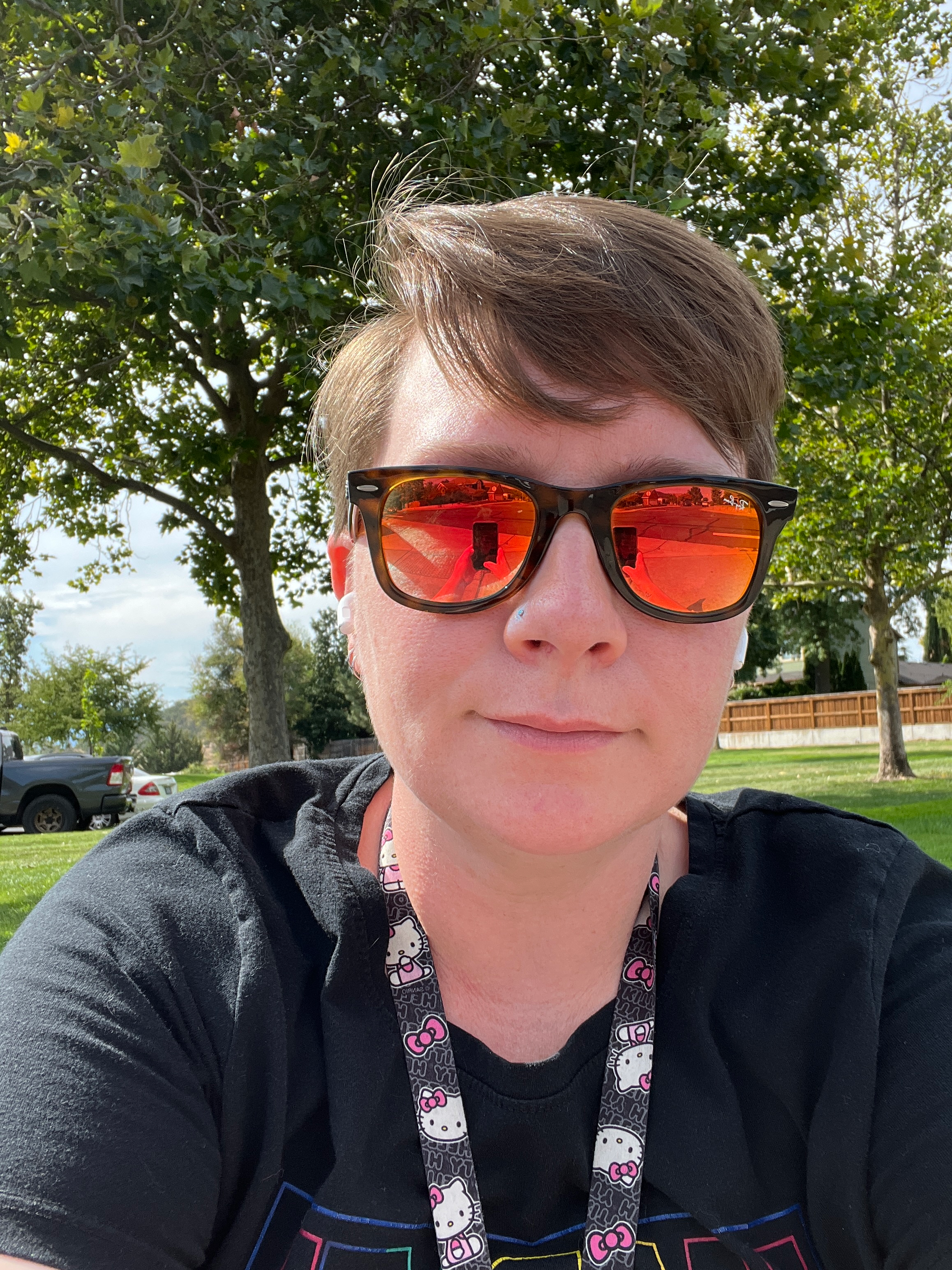 user avatar image for April