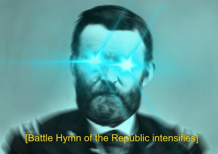 user avatar image for Brent Horwart