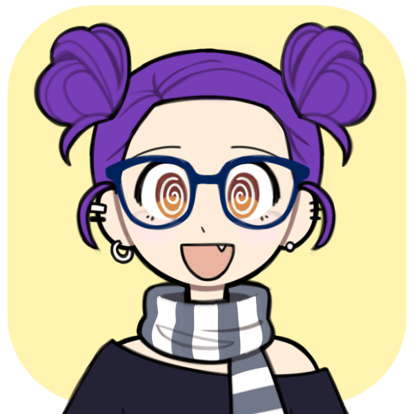user avatar image for Dyscrazia
