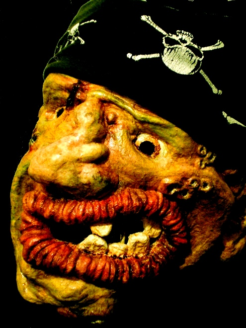 user avatar image for Hazilo