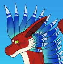 user avatar image for Aeriplumis