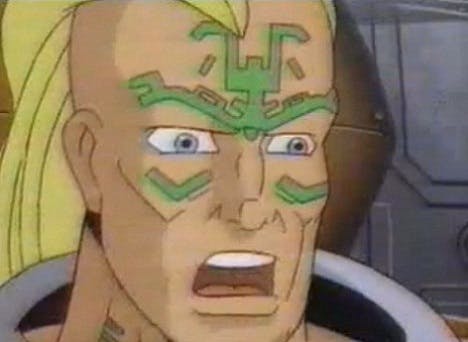 user avatar image for Johnnie