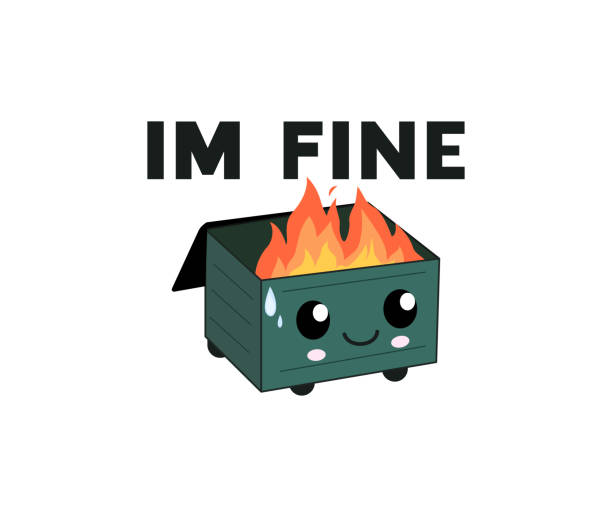 user avatar image for Nicolas Proctor