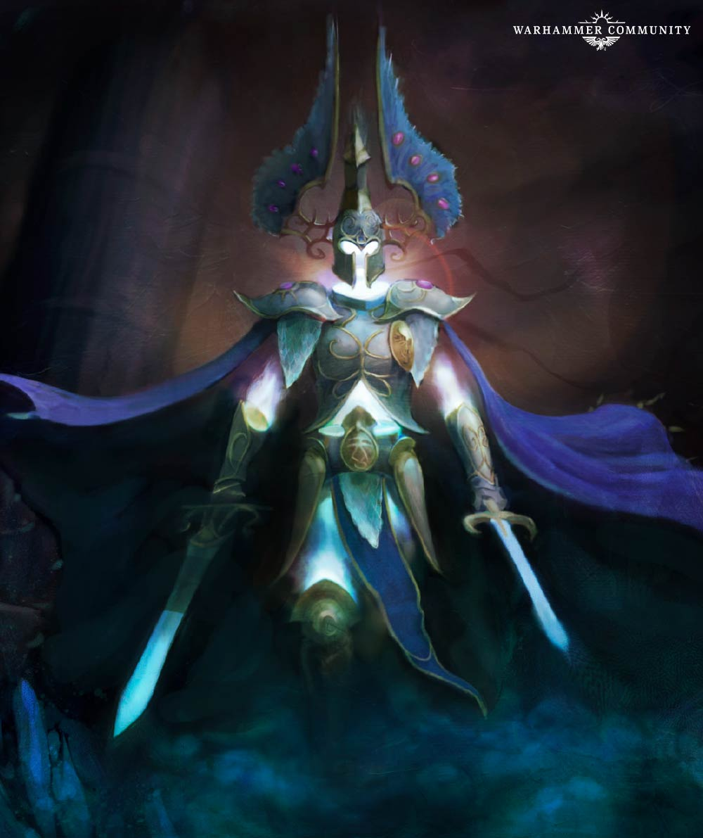 user avatar image for Galahad777
