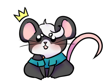 user avatar image for LaelalxH