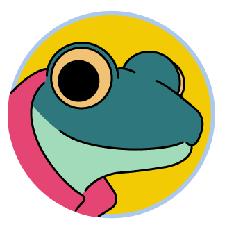 user avatar image for Koopix