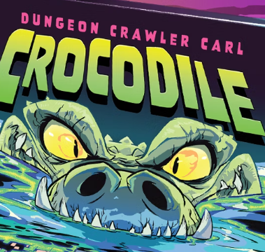 user avatar image for Bruce The Spruce Moose