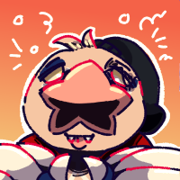 user avatar image for Tai A.