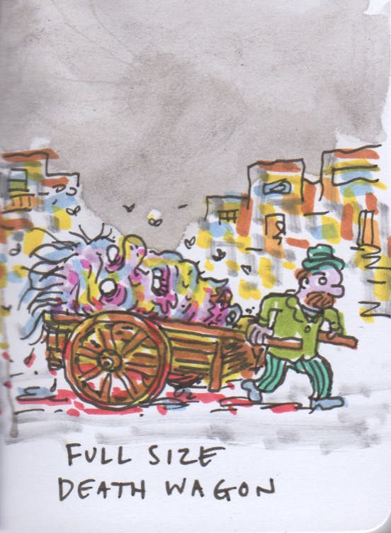 user avatar image for Chris Cajero Cilla