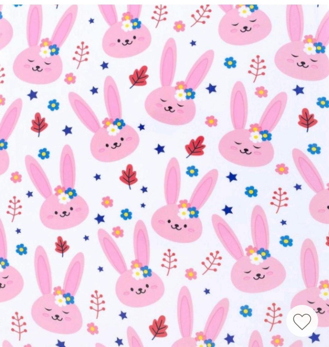 user avatar image for Joyjamin