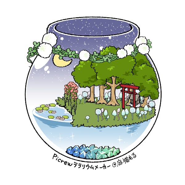 user avatar image for Lin