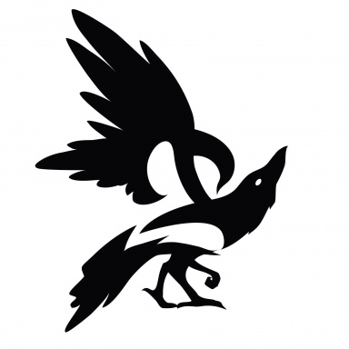 user avatar image for Corvus