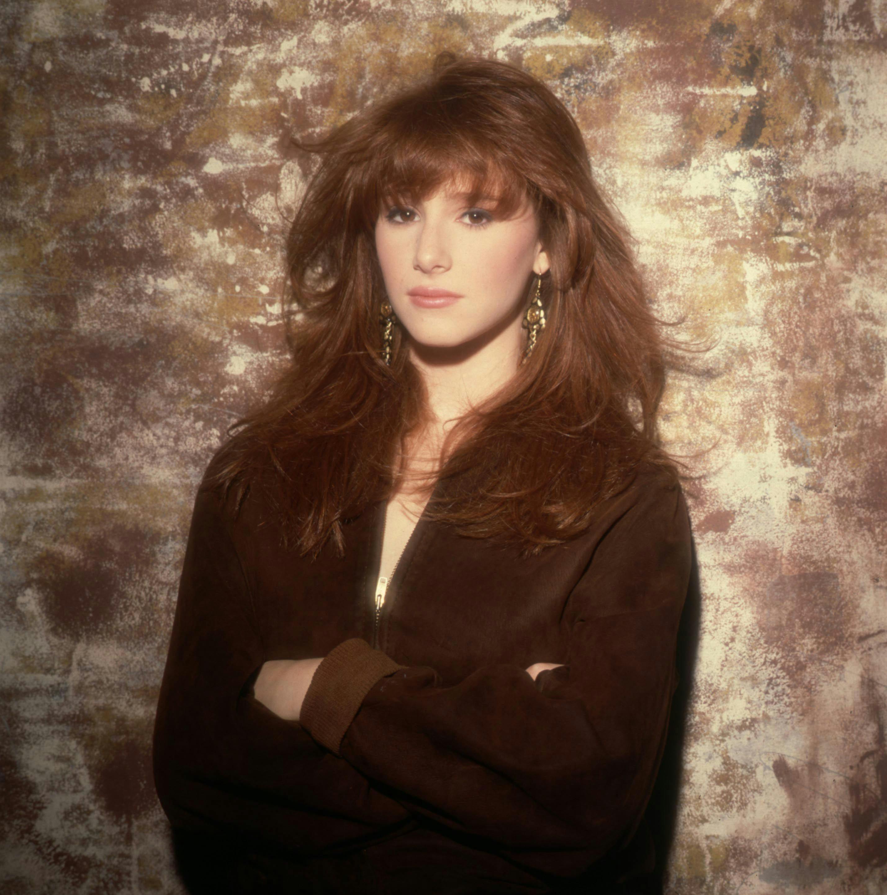 user avatar image for A Miller