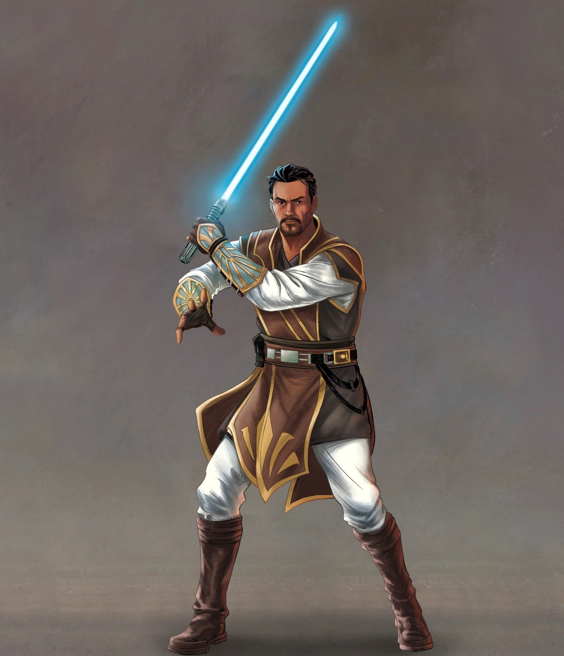 user avatar image for iJeedai