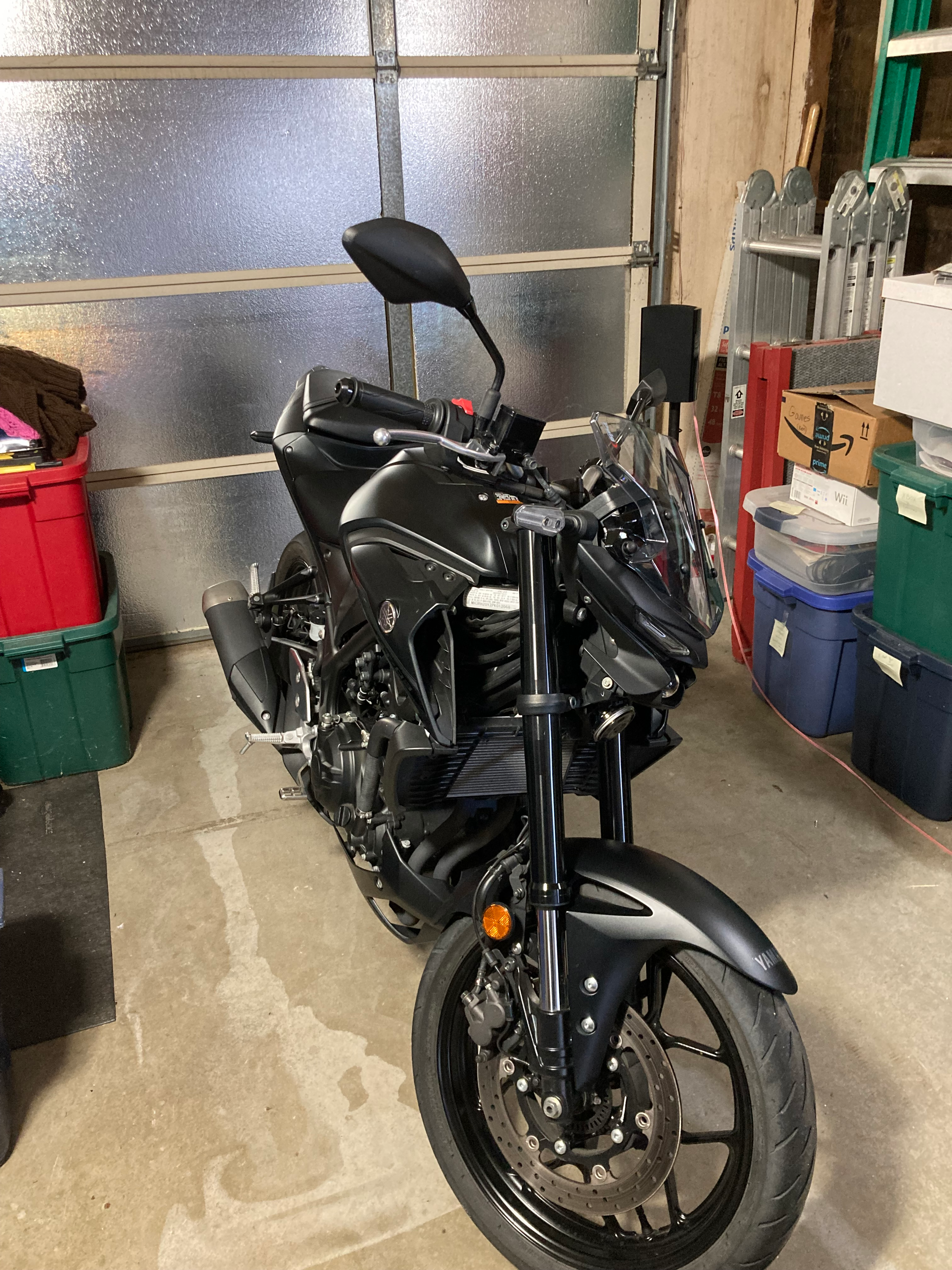 user avatar image for April