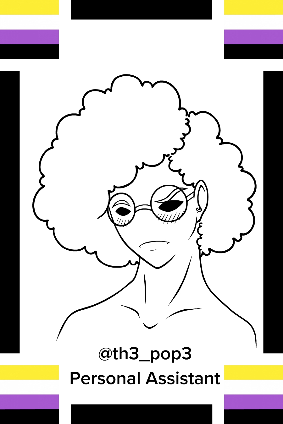 th3_pop3