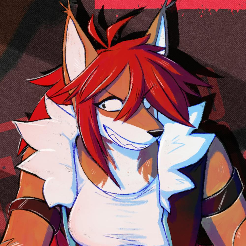 user avatar image for stardustTrailblazer