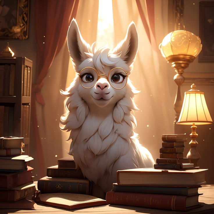 user avatar image for Nerd345344