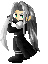 user avatar image for Tashio