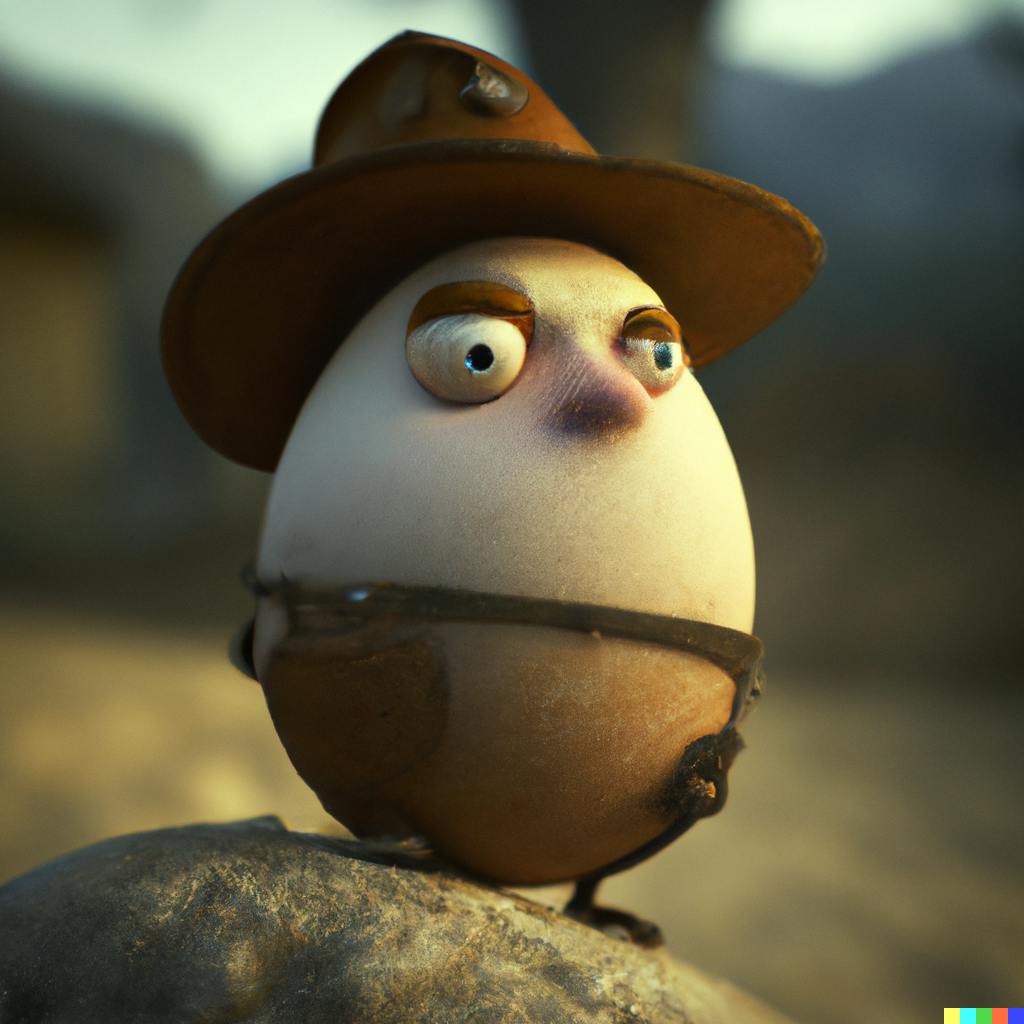 user avatar image for Hibiscus