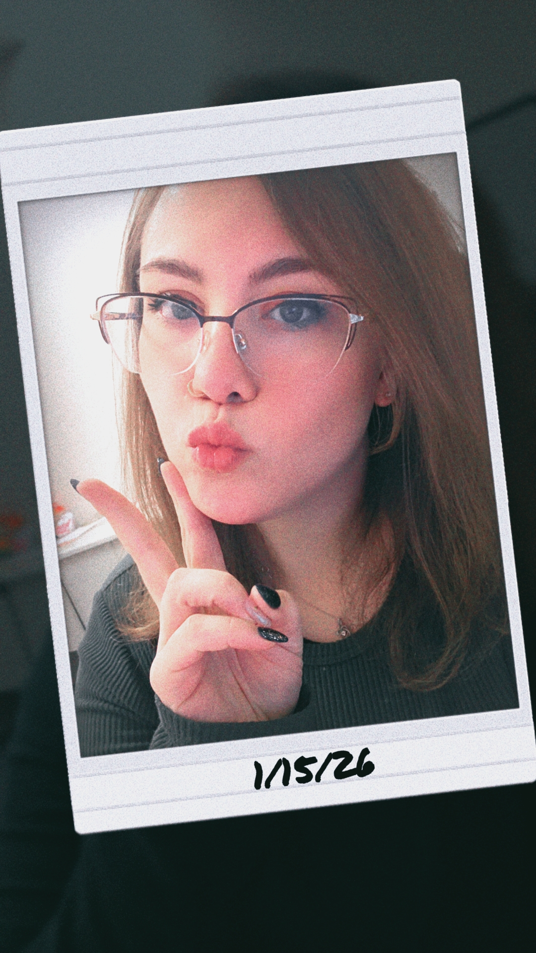 user avatar image for Angela 