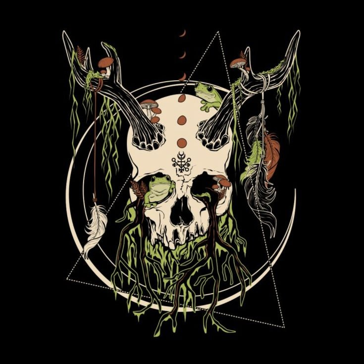 user avatar image for Filna