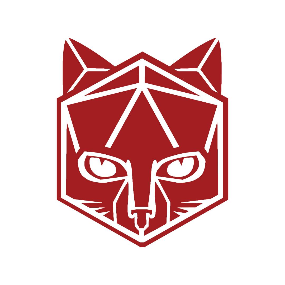 user avatar image for My Cat Portal Studio