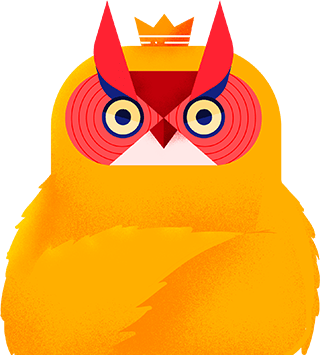 user avatar image for Kris