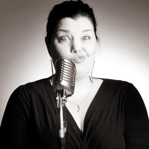 user avatar image for Sarah Elizabeth