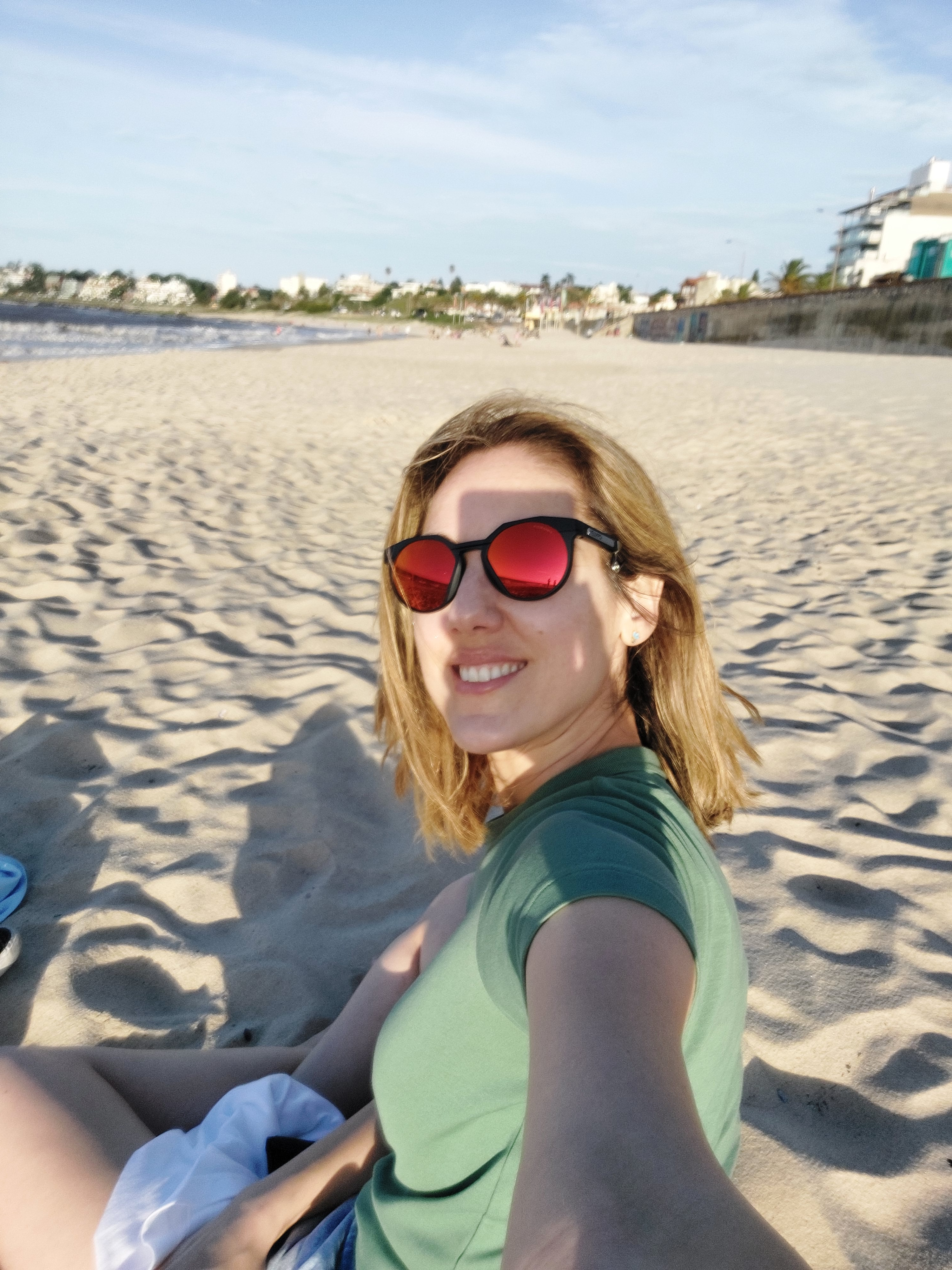 user avatar image for Valentina Elhordoy