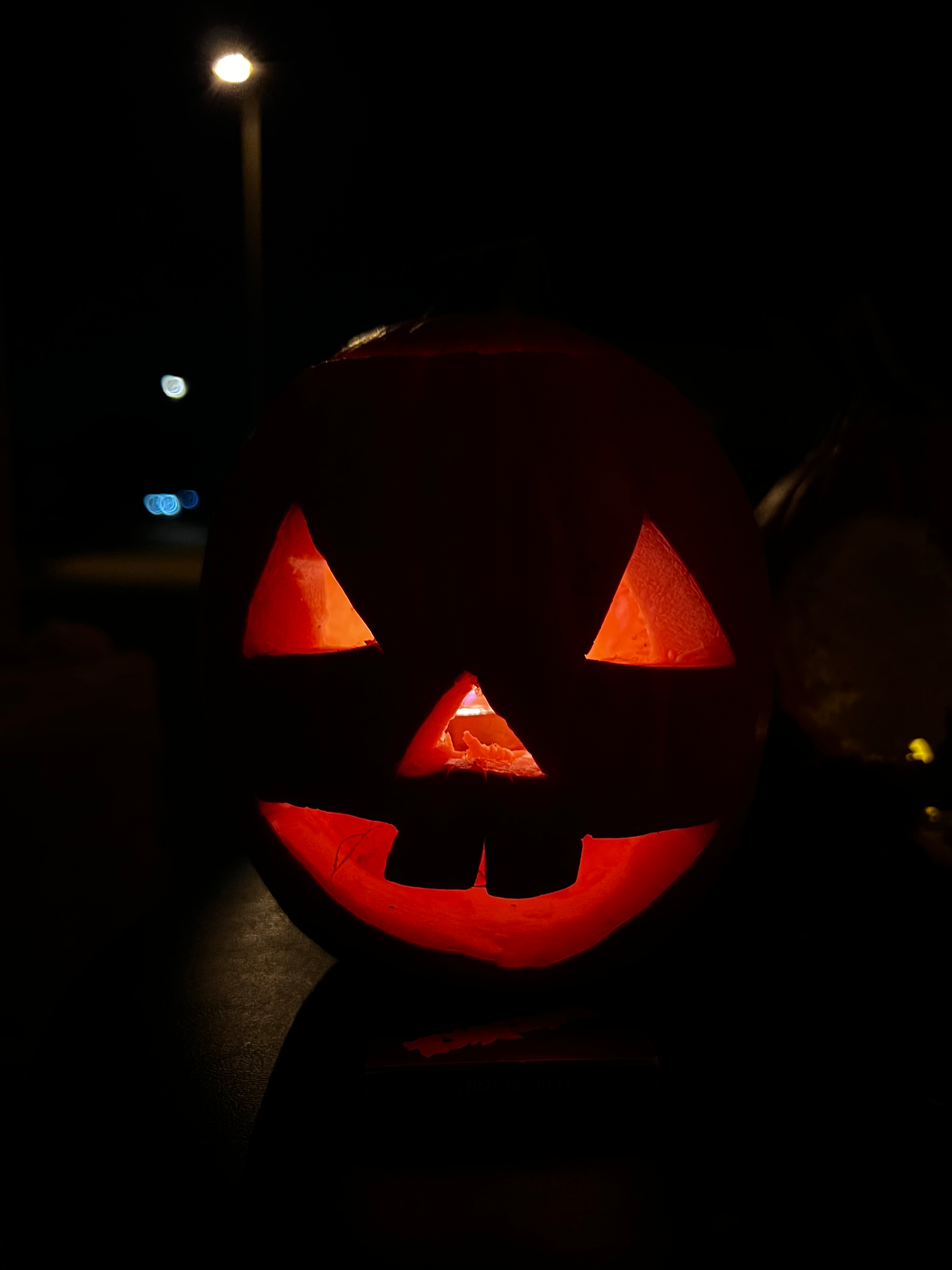 user avatar image for Kurt