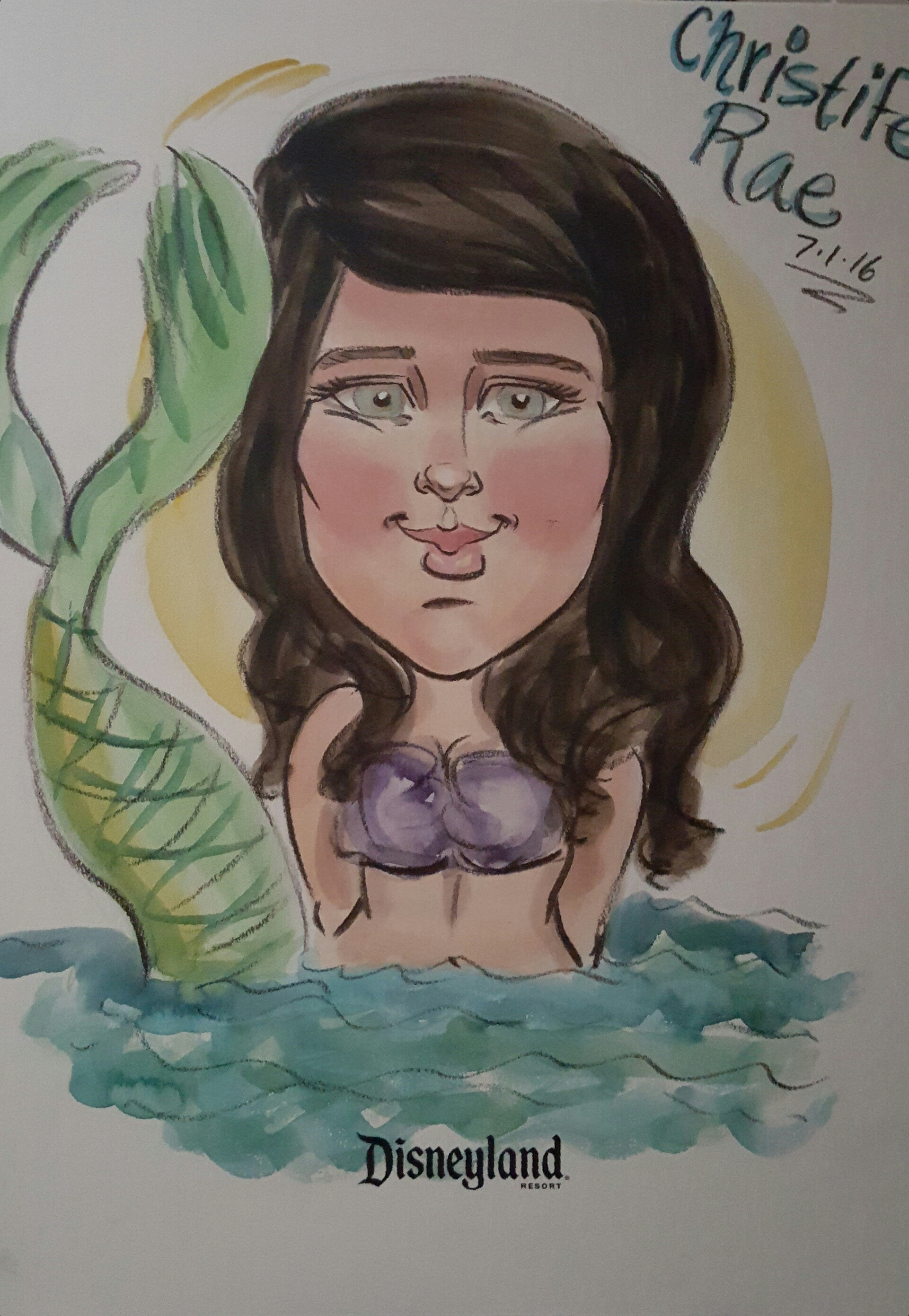 user avatar image for Christifer O'Daniel