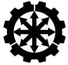 user avatar image for Myke Diemart