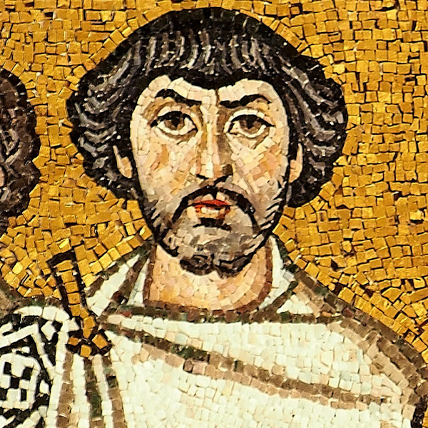 user avatar image for Lem