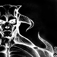 user avatar image for Nathan A Gerardy