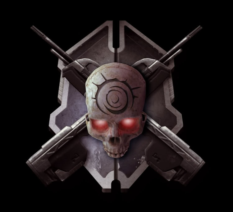 user avatar image for AgemDren