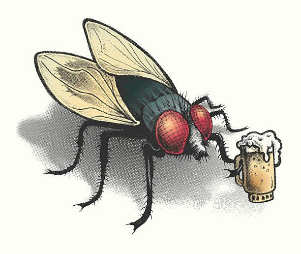 user avatar image for SuperFly
