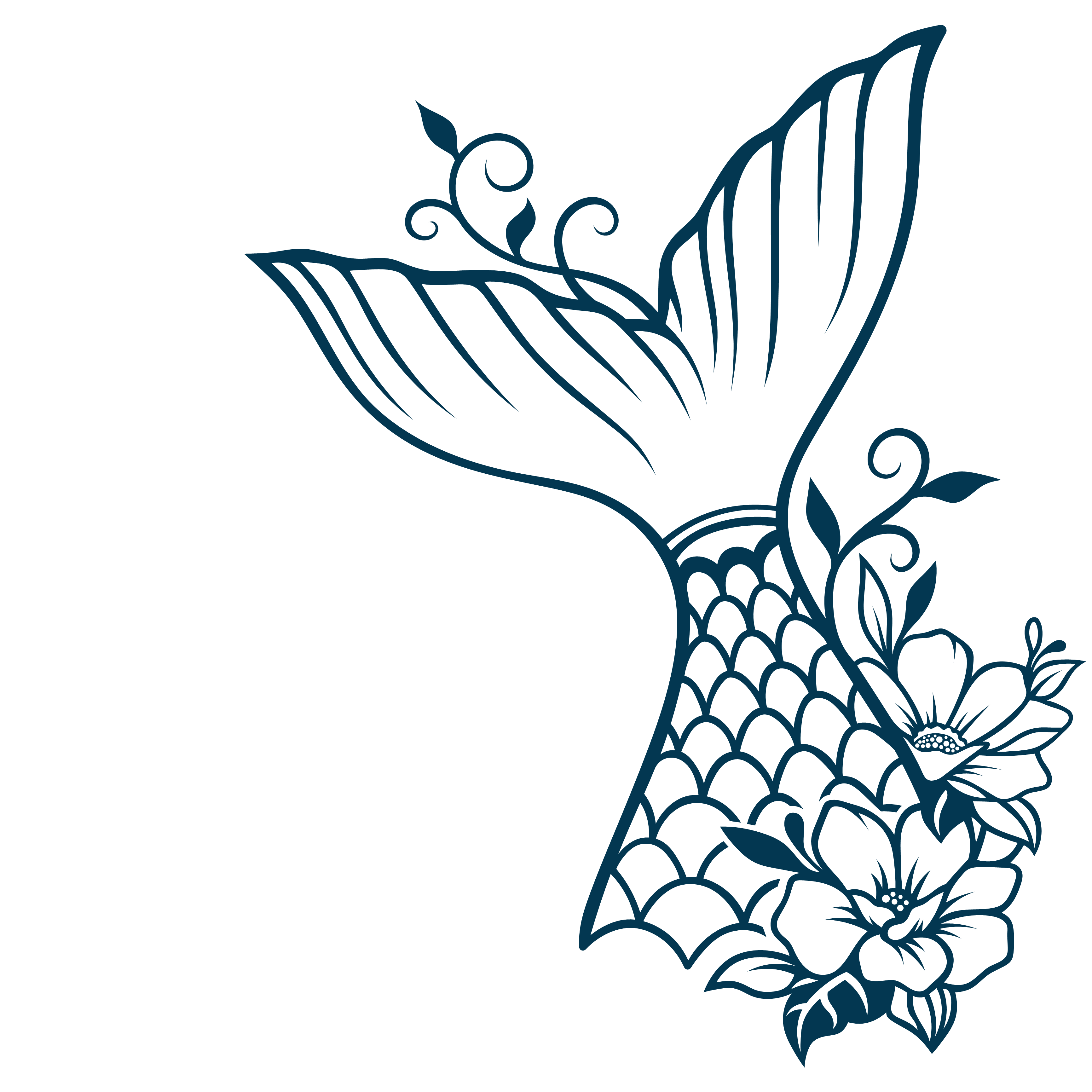 user avatar image for Julia E
