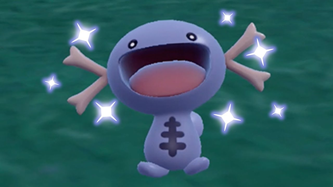 user avatar image for slombard88