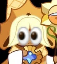 user avatar image for NovaMoshi