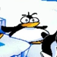 user avatar image for RandyRegular