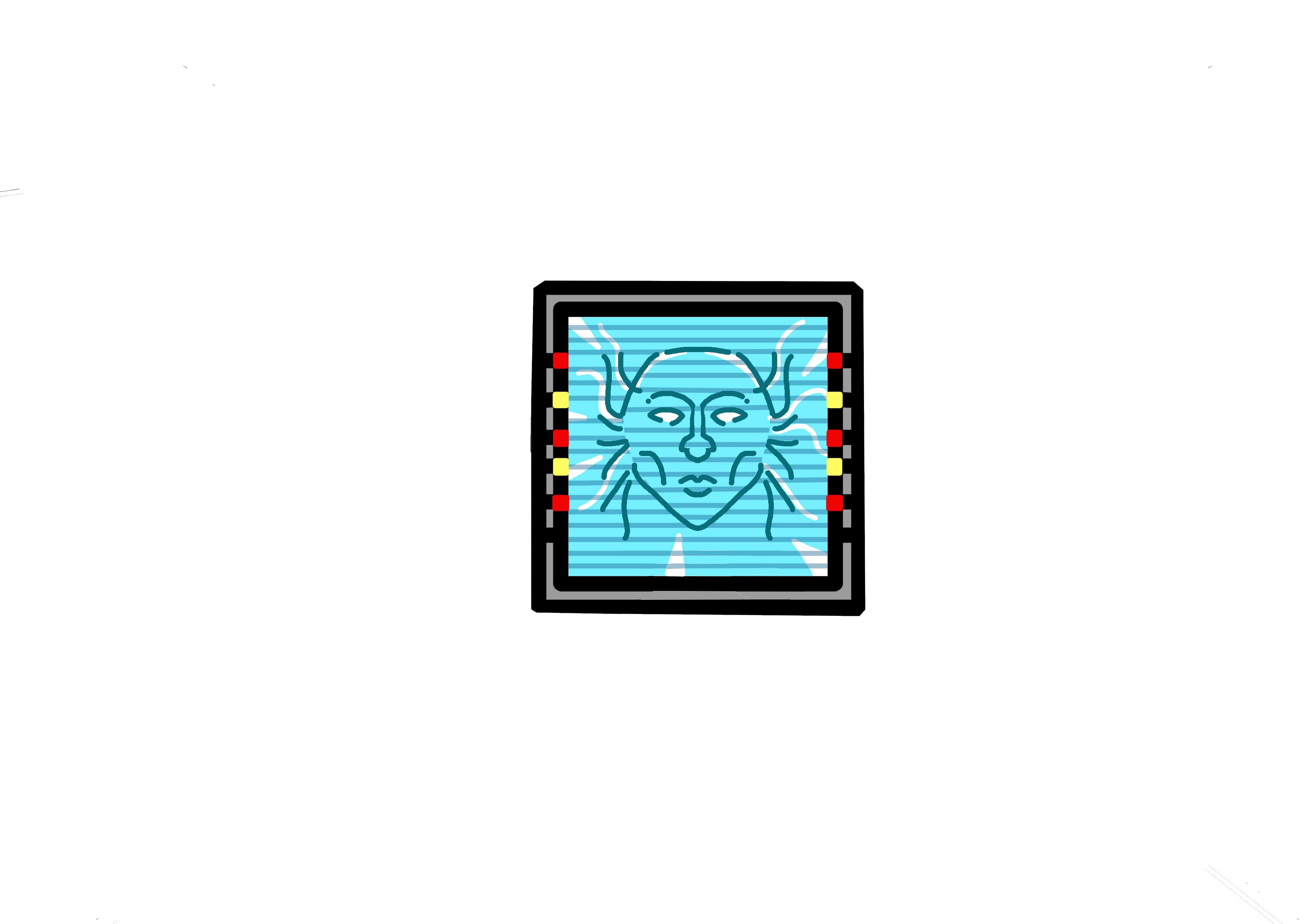 user avatar image for LittleLink