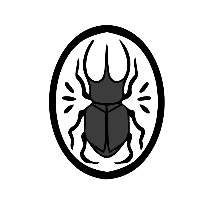 beetle