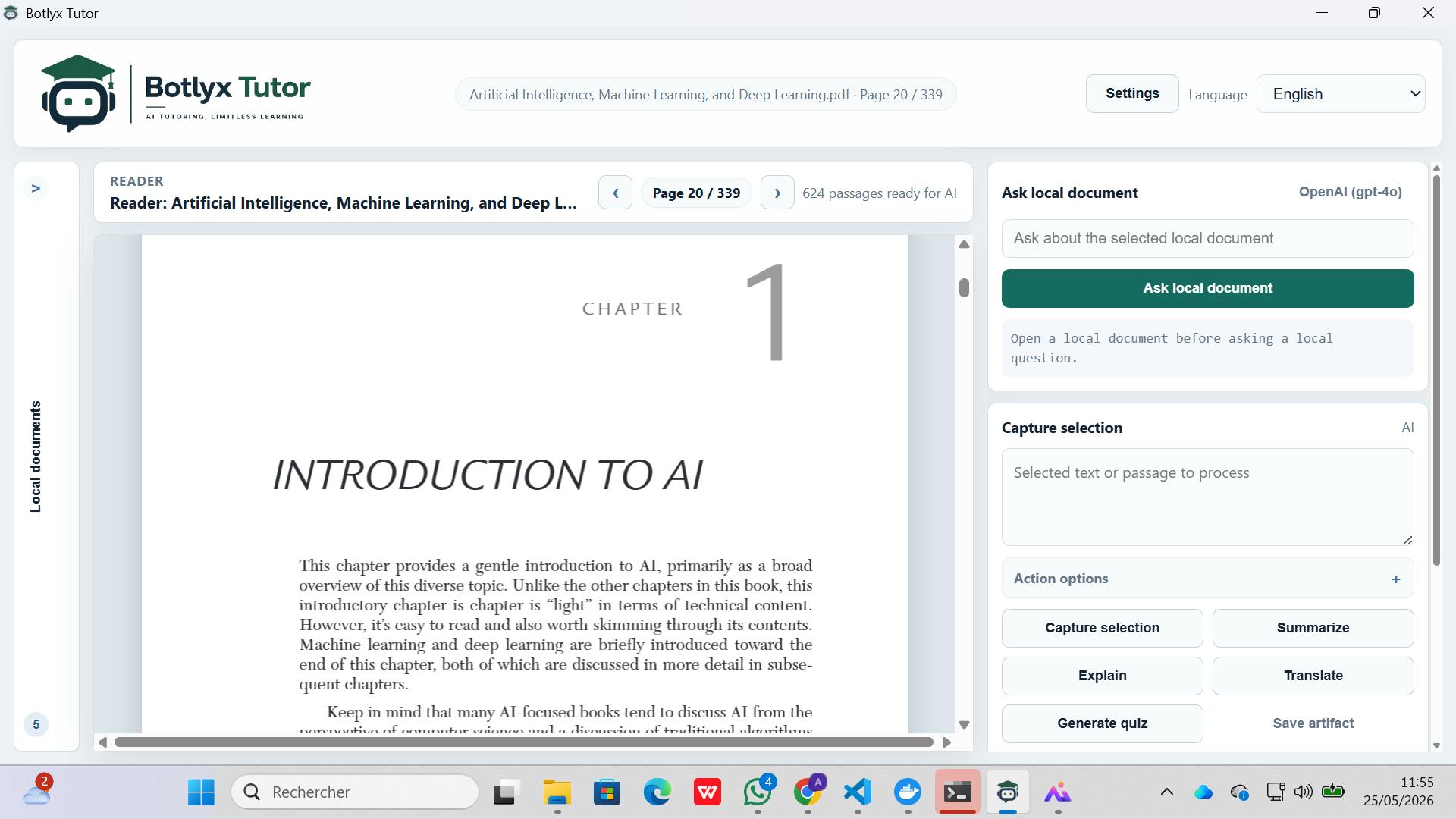 project cover image
