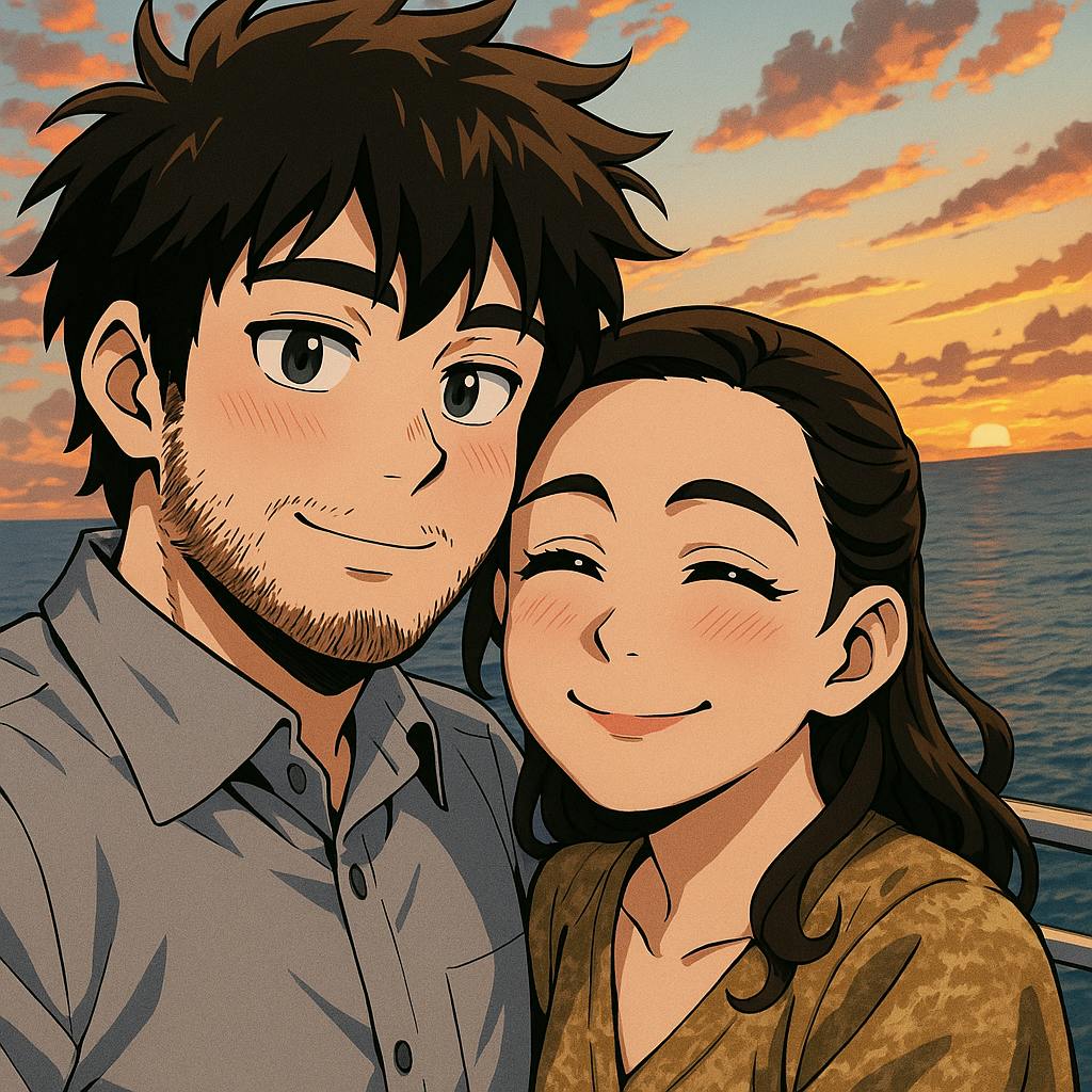 user avatar image for Michelle Kern