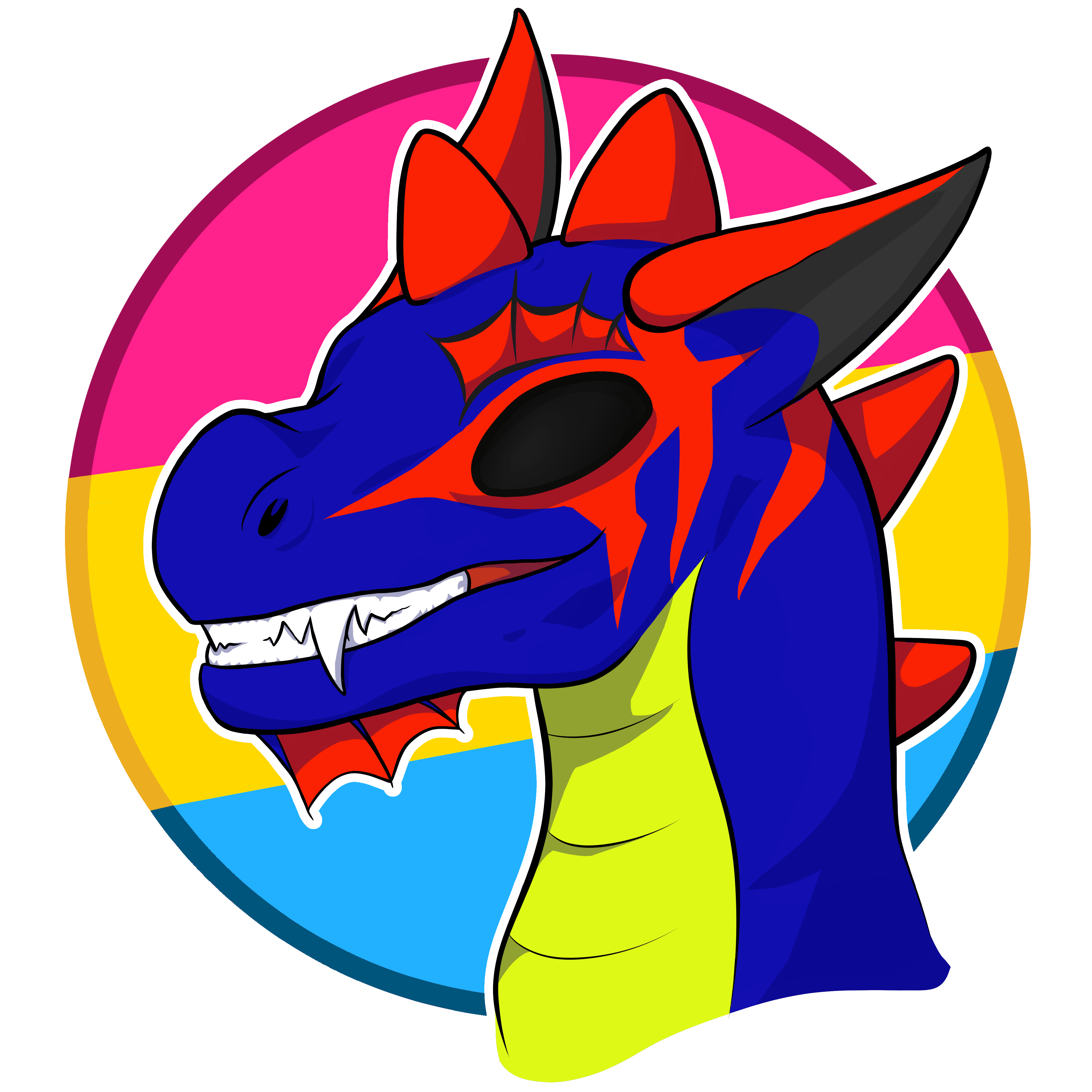 user avatar image for Gonzo Sabbath