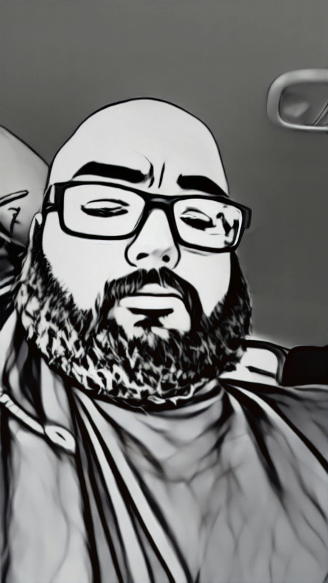 user avatar image for Bubba Casey