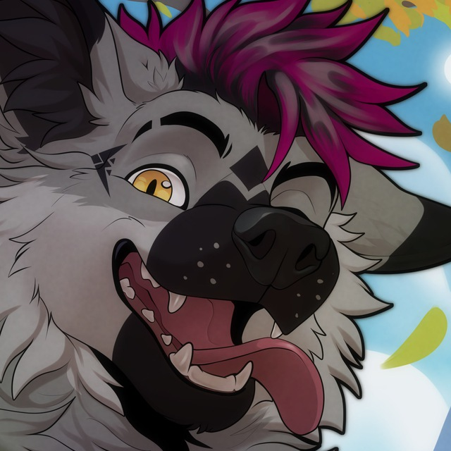 user avatar image for CeeJayWolf